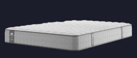 Sealy Elevate Chapman mattress