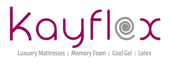 Kayflex – Paul James Home