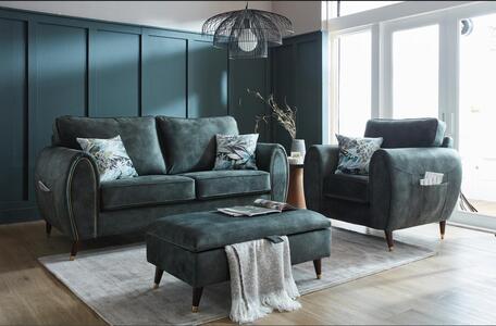 Modern Sofas