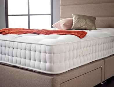 Mattresses