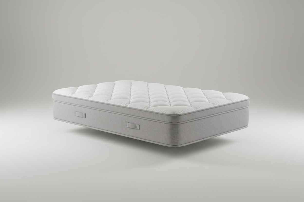 Small Single Mattresses