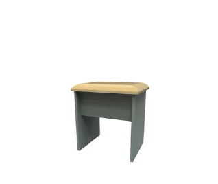 Stool