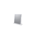 Small Mirror