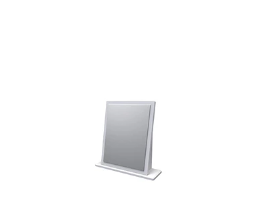 Small Mirror