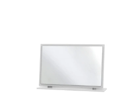 Large Mirror
