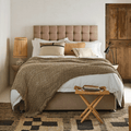 Sleepeezee Wool Luxe 2800 mattress