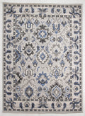 Balletto 13Na Blue Rug