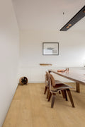 Floorify F007 Croissant – Long Plank Click Vinyl