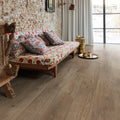 Floorify F021 Cohiba – Long Plank Click Vinyl