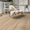 Floorify F050 Crémant – Plank Click Vinyl