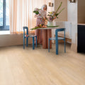 Floorify F092 Petit Beurre – XL Plank Click Vinyl