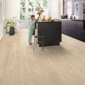 Floorify F093 Parmesan – XL Plank Click Vinyl