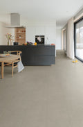 Floorify F514 Sea Salt – Small Tile Click Vinyl