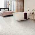 Floorify F523 Verona – Small Tile Click Vinyl