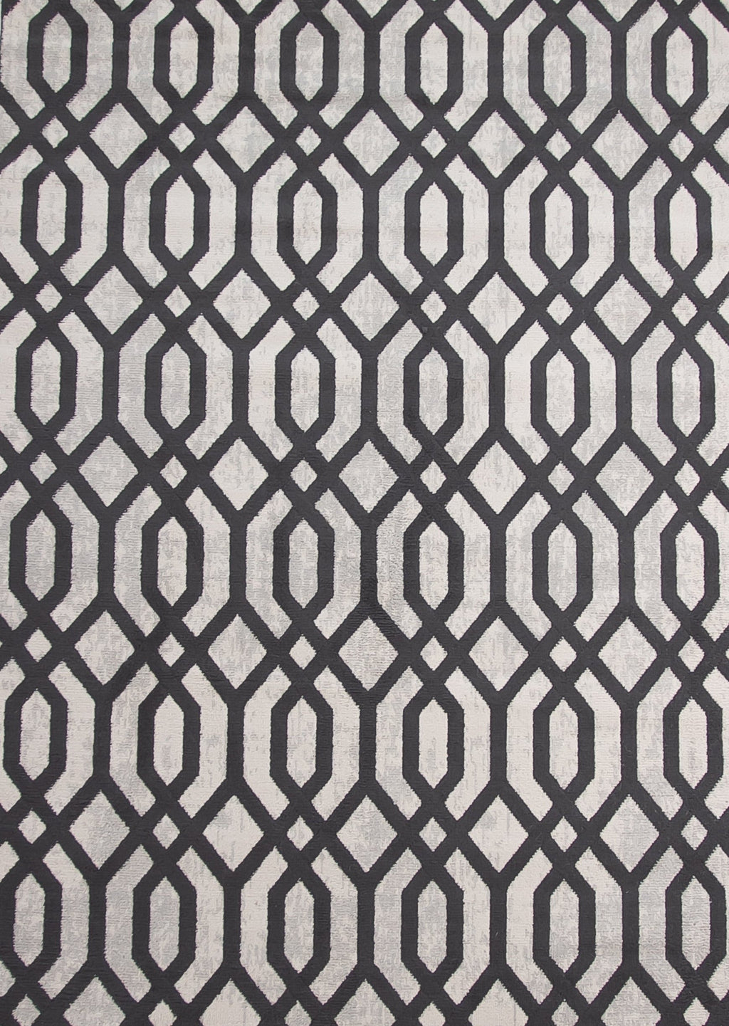 Balletto 18Fa Beige/Anthra Rug