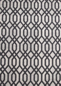 Balletto 18Fa Beige/Anthra Rug