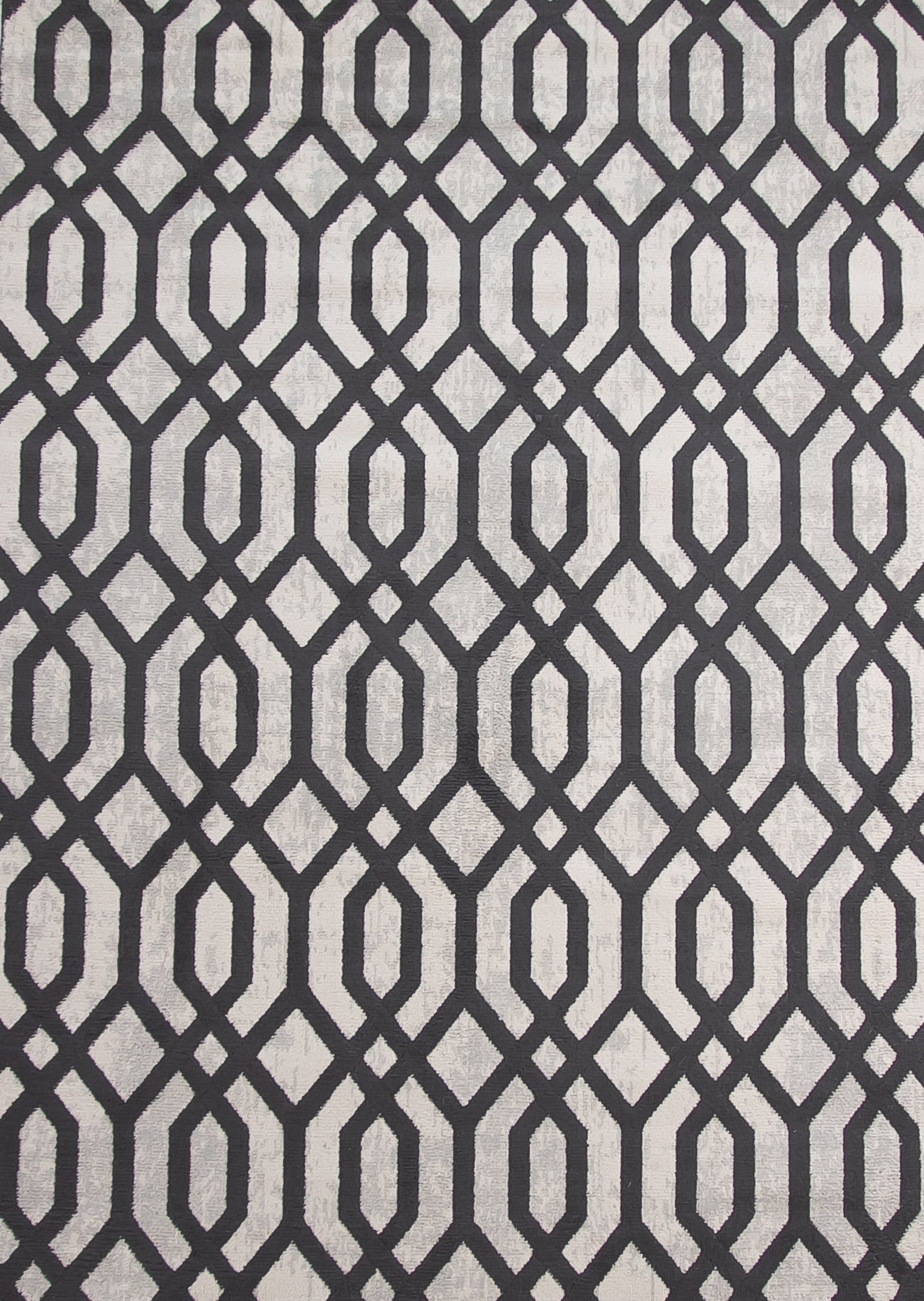 Balletto 18Fa Beige/Anthra Rug