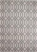 Balletto 18Fa Beige/Grey Rug