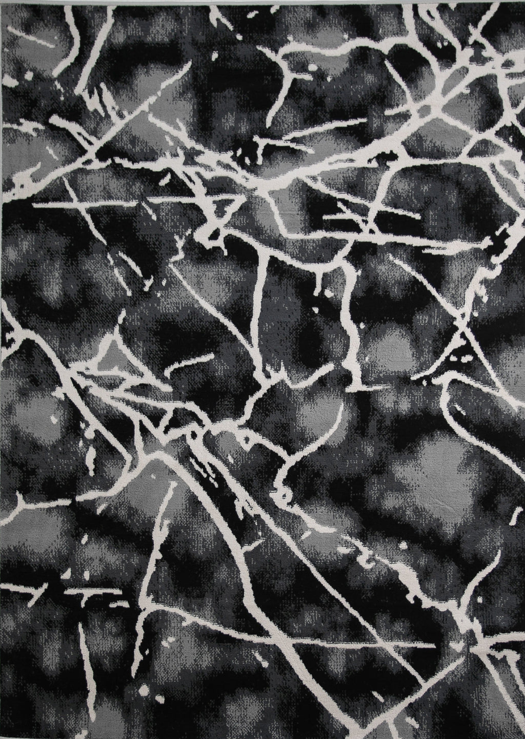 Balletto 19Na Anthra/Black Rug