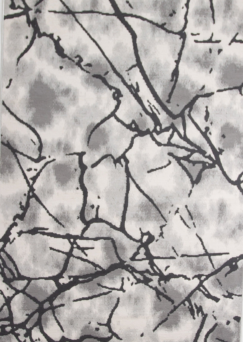 Balletto 19Na Beige/Anthra Rug