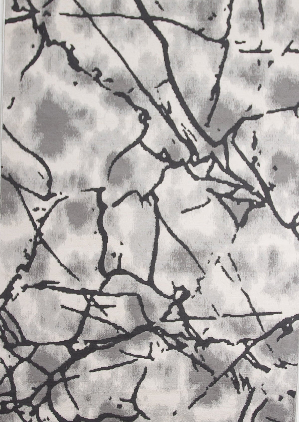 Balletto 19Na Beige/Anthra Rug