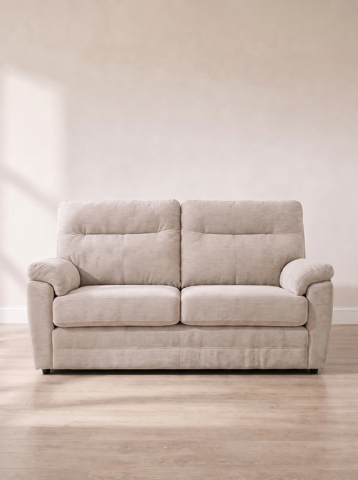 Elsa 2 Seater – front view