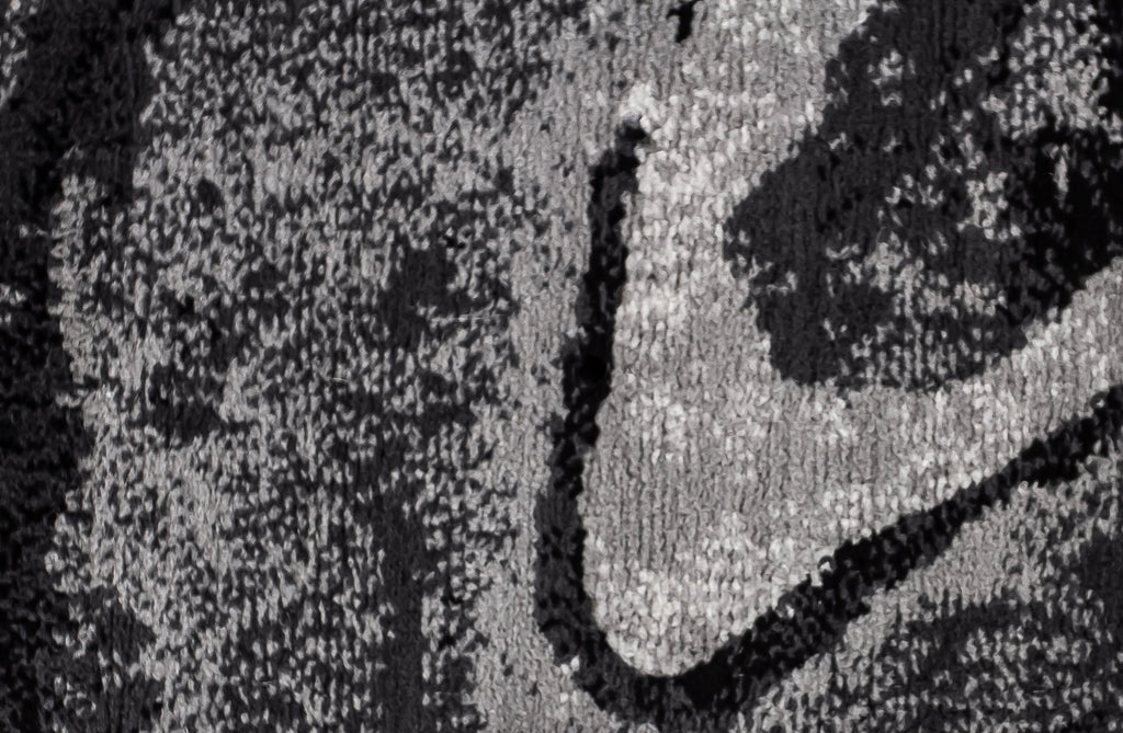 Balletto 21Ea Black/Anthra Rug