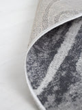 Balletto 21Ea Grey/Anthra Rug