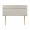Headboard