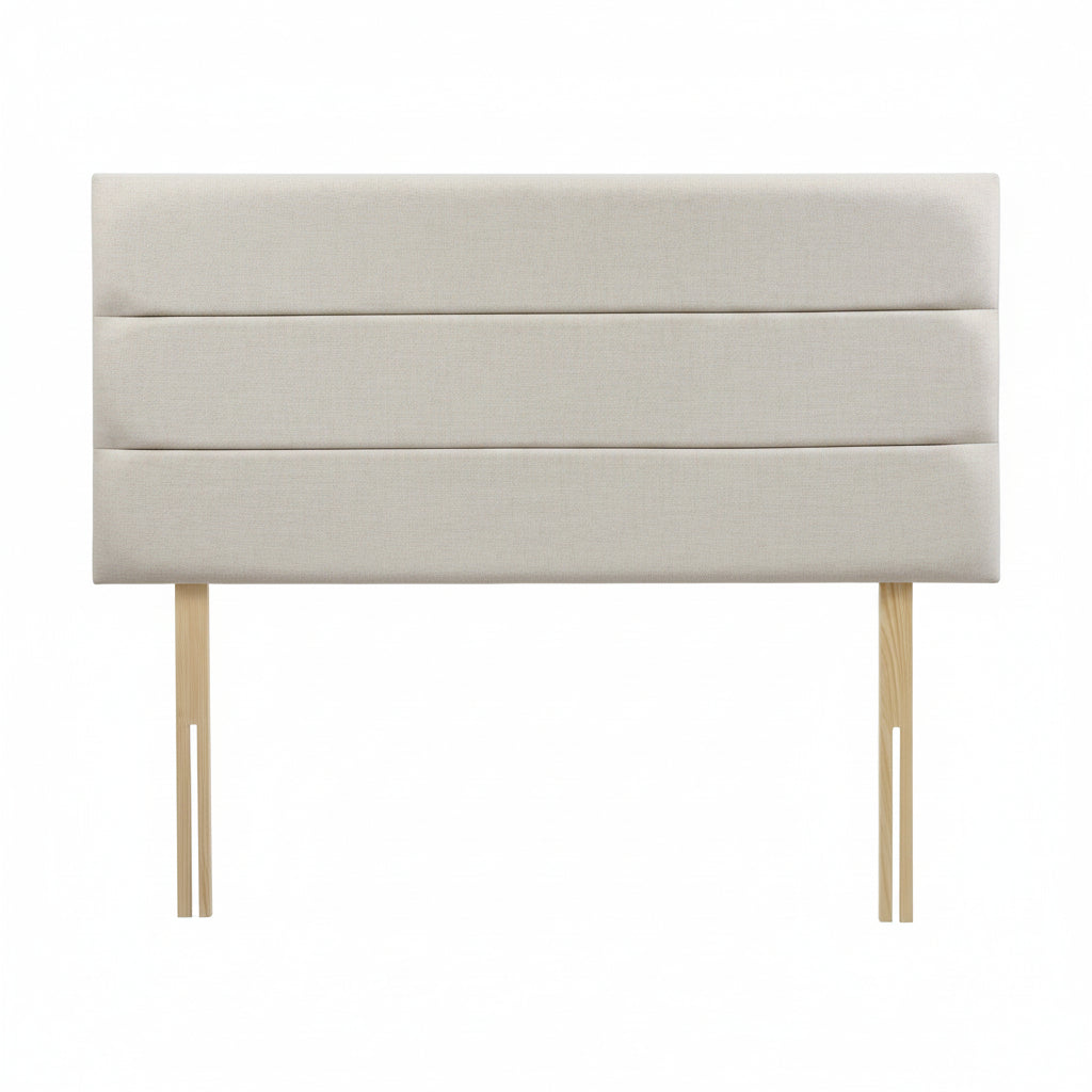 Headboard