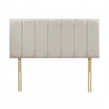 Headboard