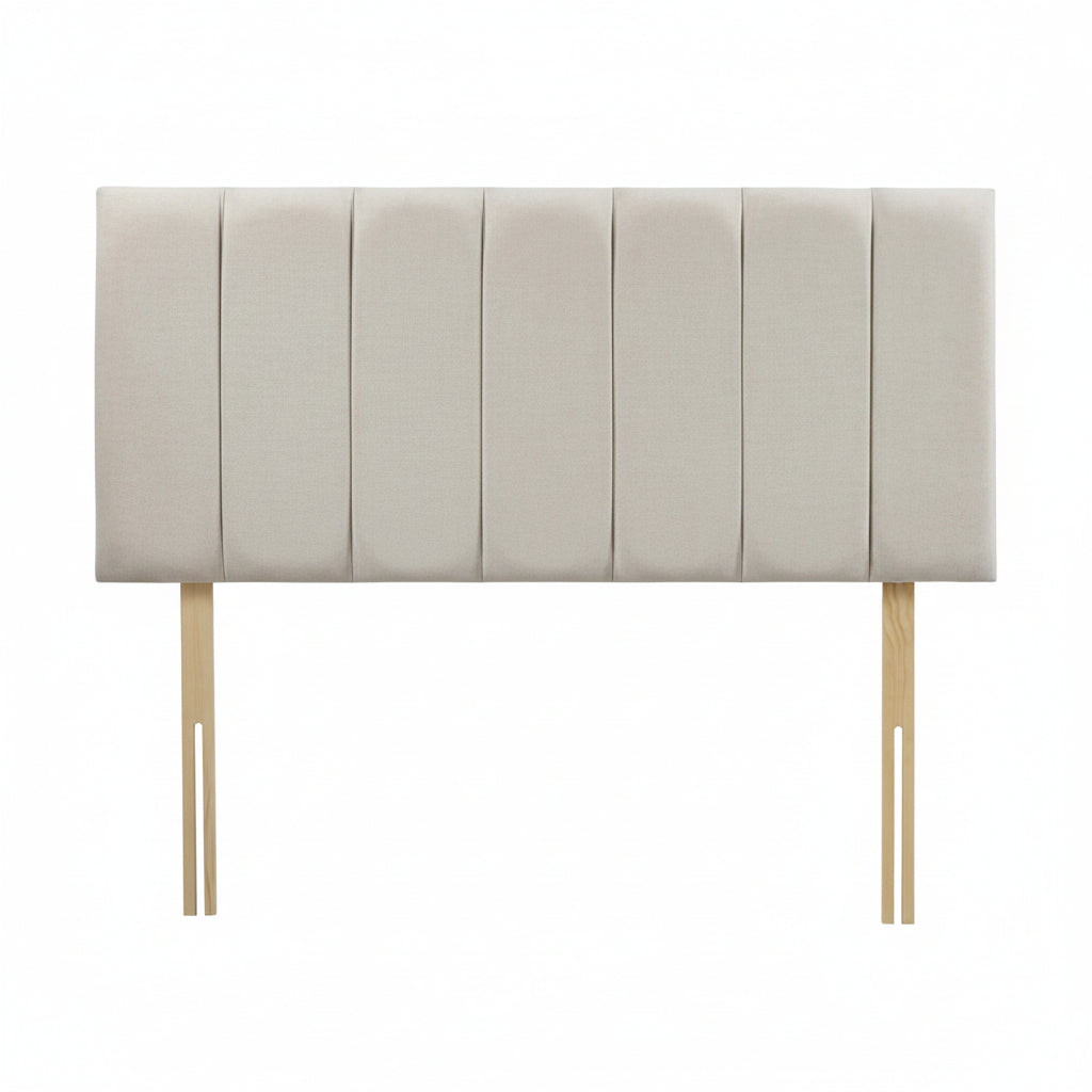 Headboard