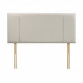 Headboard
