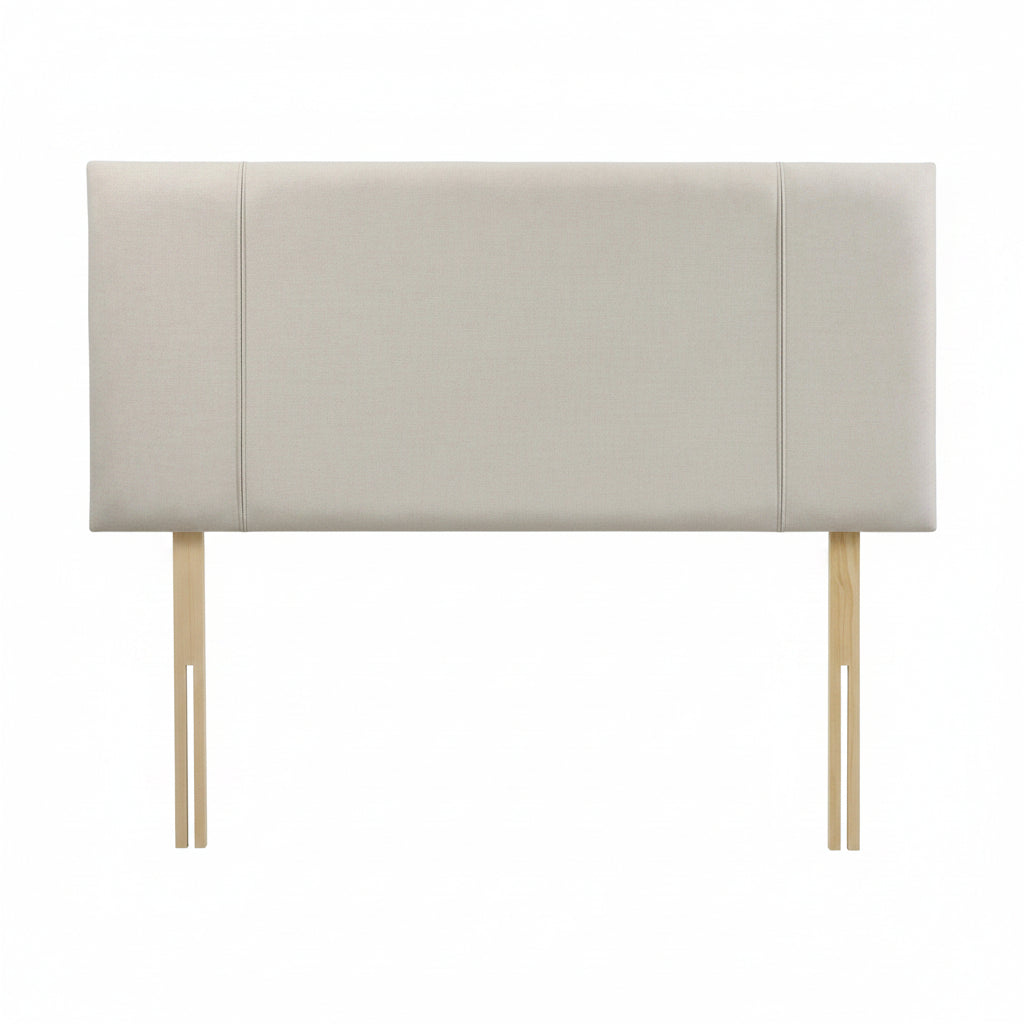 Headboard