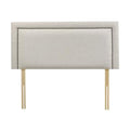 Headboard