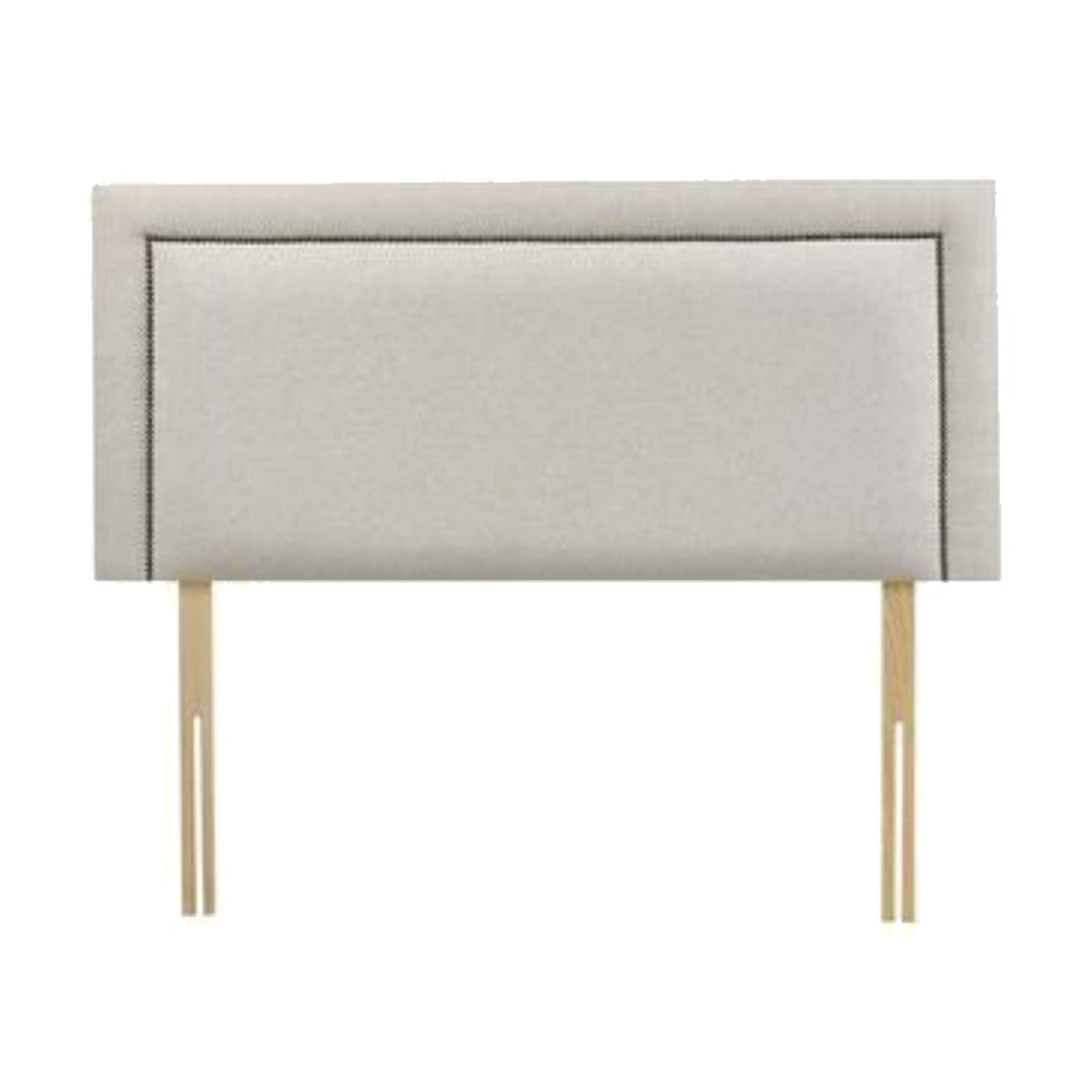 Headboard