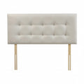 Headboard