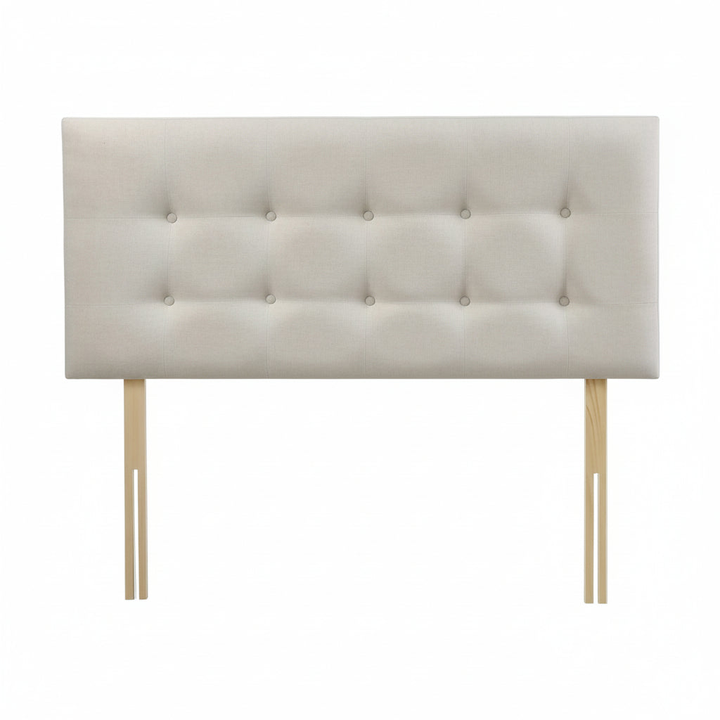 Headboard