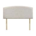 Headboard
