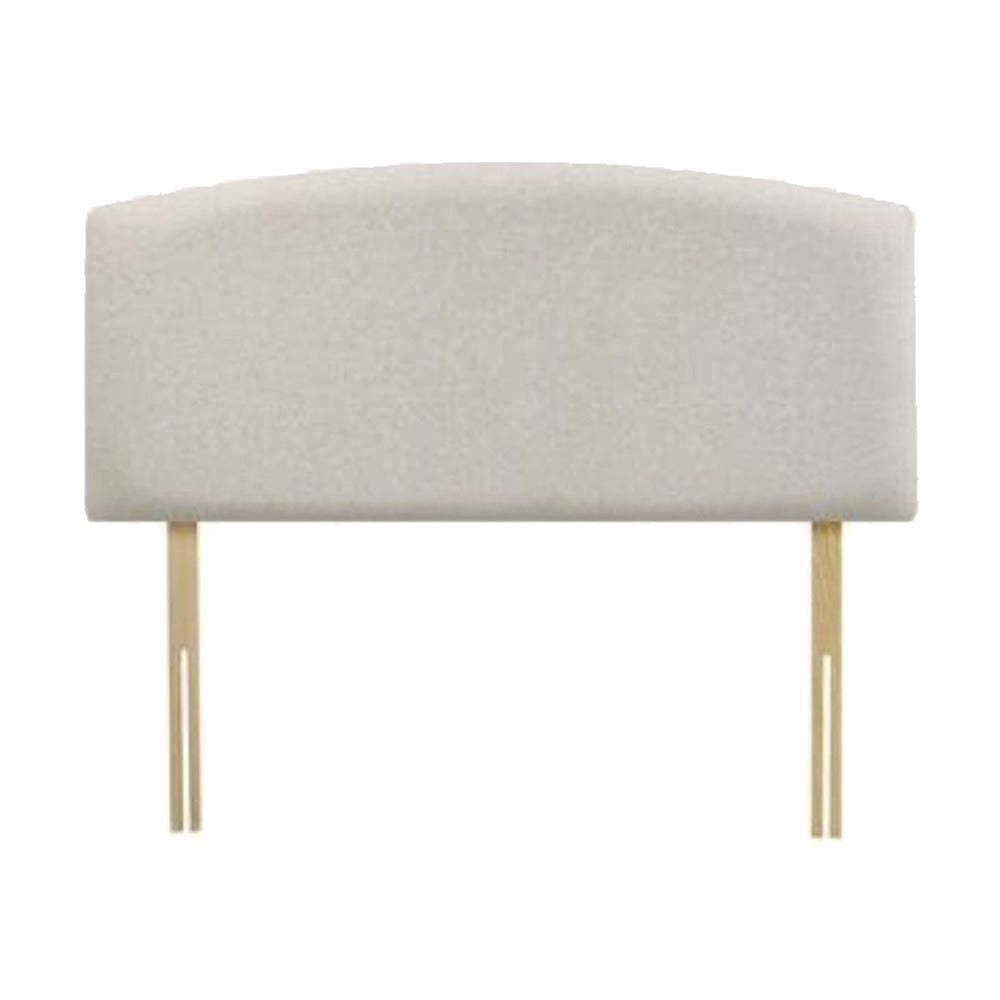 Headboard