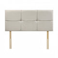 Headboard