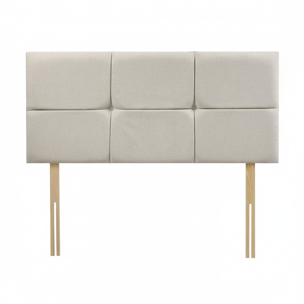 Headboard