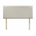 Headboard