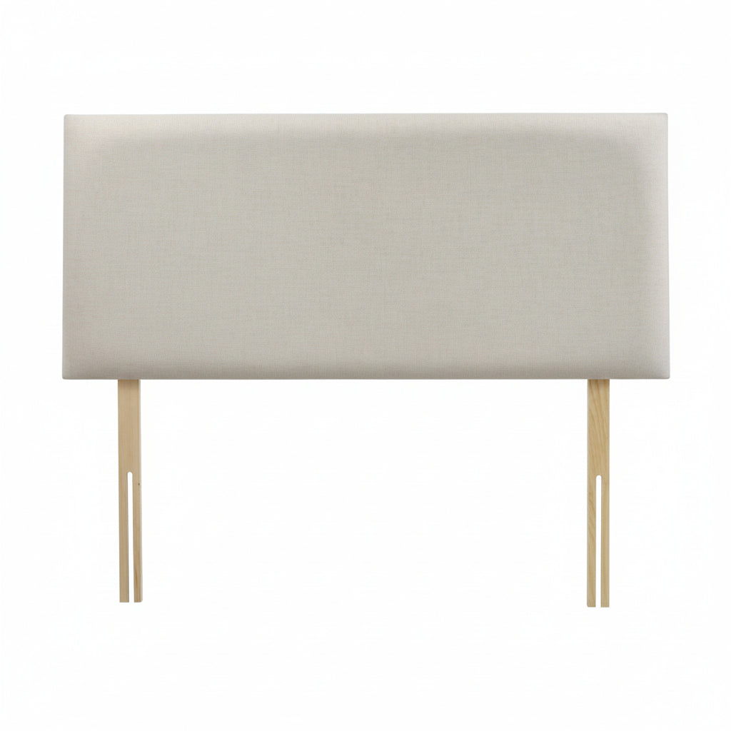 Headboard