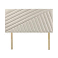 Headboard