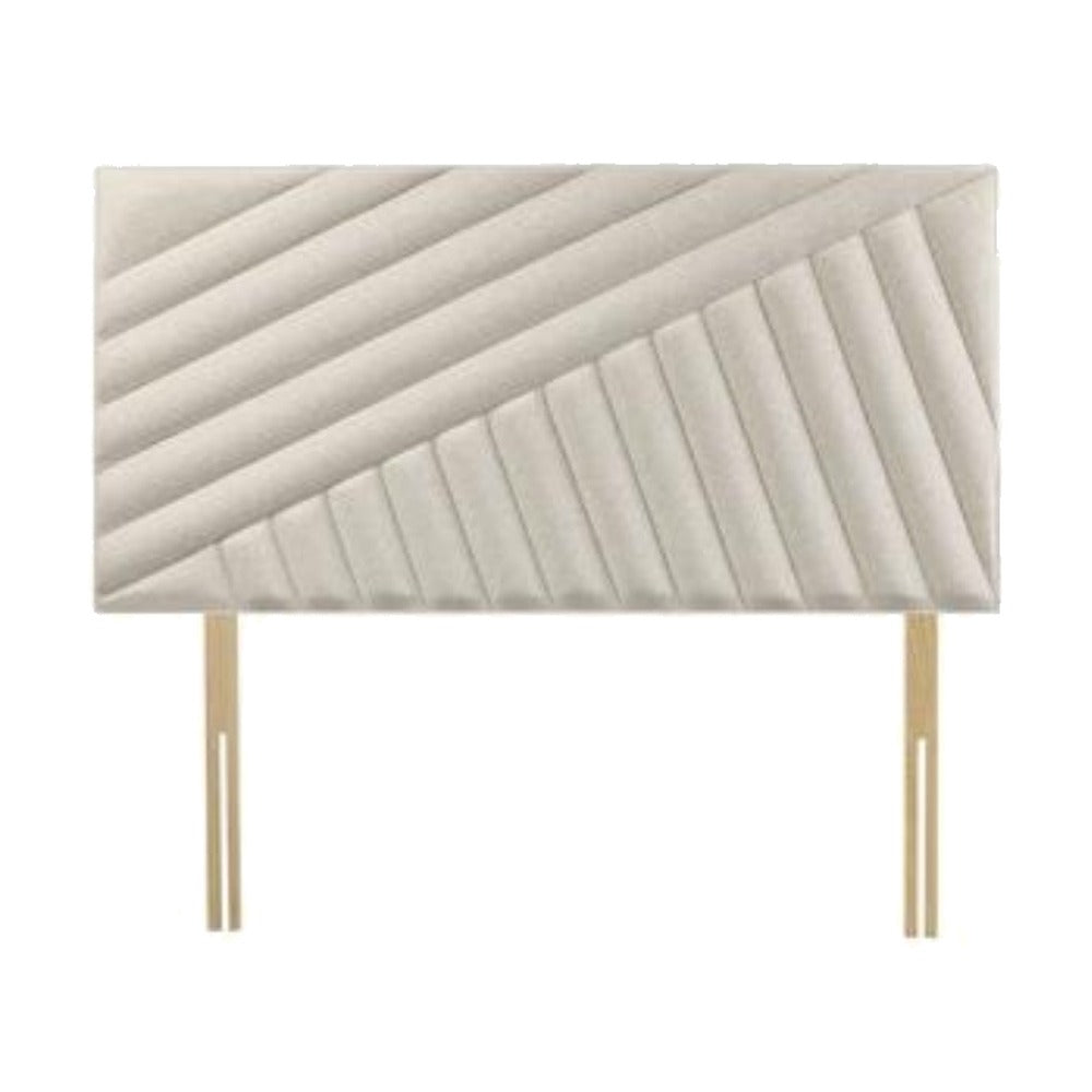 Headboard