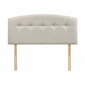 Headboard