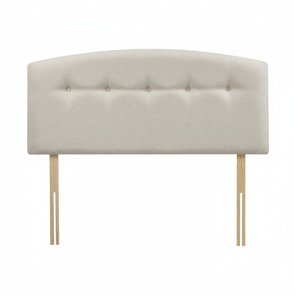 Headboard