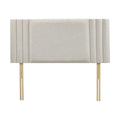 Headboard