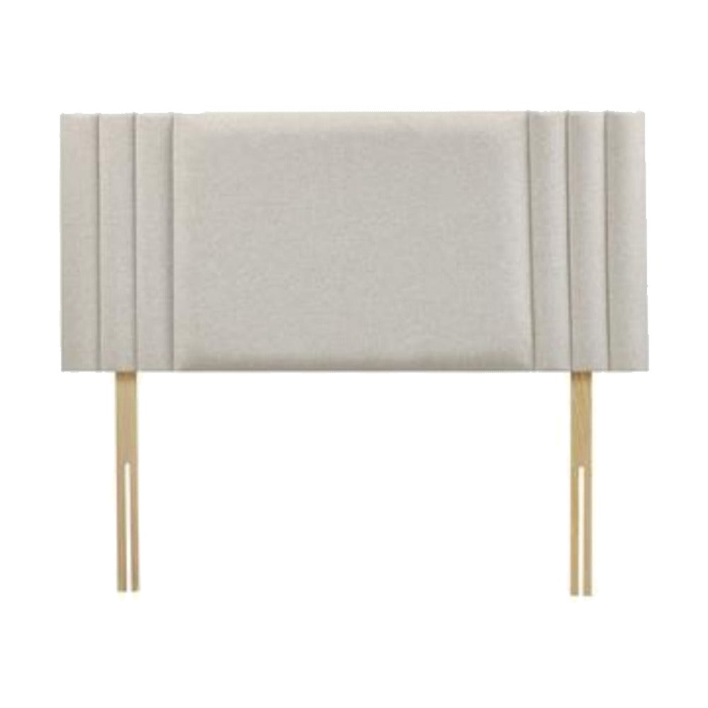 Headboard